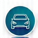 Icon for Deluxe Detail service